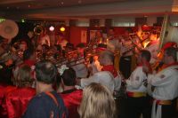 2007-02-04 HBBF 140 2007-02-04 HBBF 140